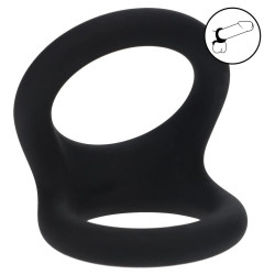 Levelz Ballstretcher Double O L 35-40mm